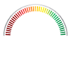 Anniversaire 10 ans Compteur