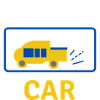 Tuned Boss Car