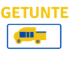 Getunte Bosskarre