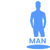 hottest tuning man