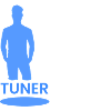 hottest tuner