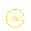 brauche mehr coins