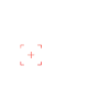 Fokus