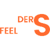 Boundaries don't stop feelings