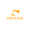 Ich vertraue dir