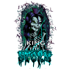 King of Fear