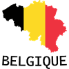 Belgique