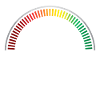 Anniversaire 6 ans Compteur