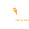 real couples marry twice