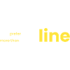 rather longline than transverse line