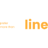 better crossline than longline