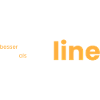 better crossline than longline