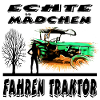 Traktor