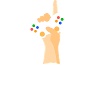 mon jeu: 6:0 | 6:0