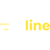 better longline than crossline