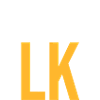 Je suis LK 1
