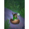 Spirit Guide