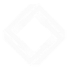 White impossible diamond