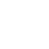 square impossible white design