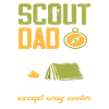 Scout Papa