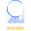 Kein Krieg Frieden