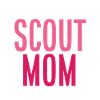 Scout Mom