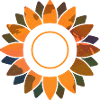 Fête d’Halloween