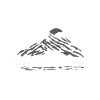 Scout Tent Hobby Saying Gift