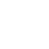 Vie scoute