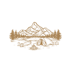 Scout World Adventure Nature