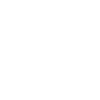 Ski Papa Father