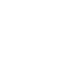 Skiing Ski