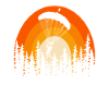 Parachutist