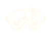 Snowboard