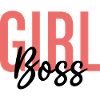 Girl Boss