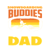 Snowboard Papa