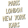 Kars