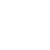 Abstract Ornament - Graphic Characters