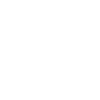 Help iran