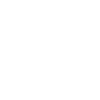 Be my voice