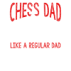 Chess Papa