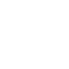 Be my voice