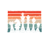 True Love Is Chess Retro