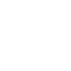 I prefer to play chess