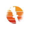 Game On Make Your Turn