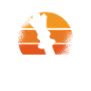 Je ne parle que checkmate
