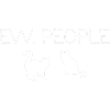 EW PEOPLE shirt
