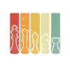 Move in chess on purpose