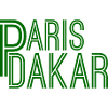 Paris Dakar