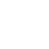 Funny Birthday Special 2012